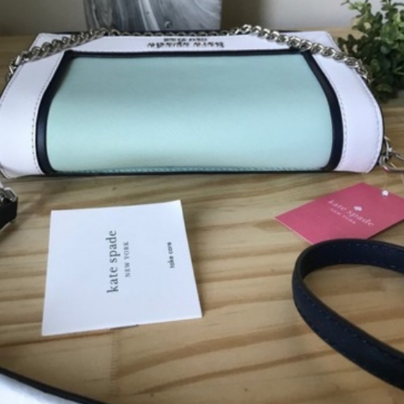 🌈🎀☆SOLD ON MERCARI FOR 179$☆🎀🥳 - Picture 5 of 11